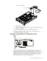 Preview for 89 page of IBM System x3750 M4 Type 8733 Installation And Service Manual