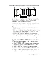 Preview for 95 page of IBM System x3750 M4 Type 8733 Installation And Service Manual