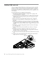 Preview for 100 page of IBM System x3750 M4 Type 8733 Installation And Service Manual