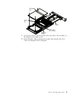 Preview for 101 page of IBM System x3750 M4 Type 8733 Installation And Service Manual