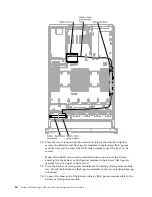 Preview for 102 page of IBM System x3750 M4 Type 8733 Installation And Service Manual