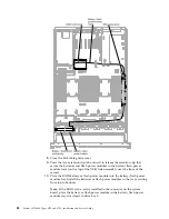 Preview for 104 page of IBM System x3750 M4 Type 8733 Installation And Service Manual