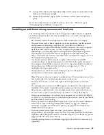 Preview for 105 page of IBM System x3750 M4 Type 8733 Installation And Service Manual