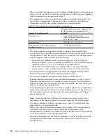 Preview for 106 page of IBM System x3750 M4 Type 8733 Installation And Service Manual