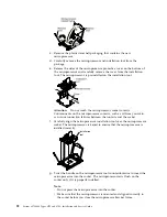 Preview for 108 page of IBM System x3750 M4 Type 8733 Installation And Service Manual