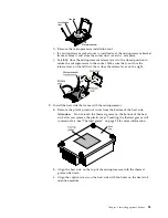 Preview for 109 page of IBM System x3750 M4 Type 8733 Installation And Service Manual