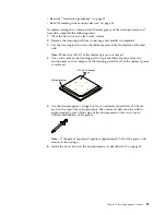 Preview for 111 page of IBM System x3750 M4 Type 8733 Installation And Service Manual