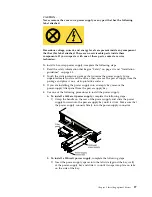 Preview for 113 page of IBM System x3750 M4 Type 8733 Installation And Service Manual