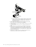 Preview for 114 page of IBM System x3750 M4 Type 8733 Installation And Service Manual