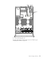 Preview for 119 page of IBM System x3750 M4 Type 8733 Installation And Service Manual