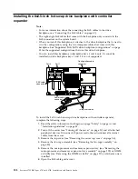 Preview for 124 page of IBM System x3750 M4 Type 8733 Installation And Service Manual