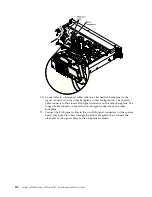 Preview for 126 page of IBM System x3750 M4 Type 8733 Installation And Service Manual