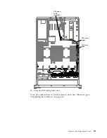 Preview for 127 page of IBM System x3750 M4 Type 8733 Installation And Service Manual