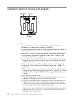 Preview for 128 page of IBM System x3750 M4 Type 8733 Installation And Service Manual