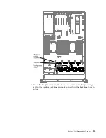 Preview for 129 page of IBM System x3750 M4 Type 8733 Installation And Service Manual