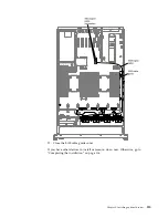 Preview for 131 page of IBM System x3750 M4 Type 8733 Installation And Service Manual