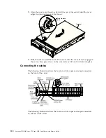 Preview for 136 page of IBM System x3750 M4 Type 8733 Installation And Service Manual