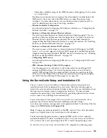 Preview for 141 page of IBM System x3750 M4 Type 8733 Installation And Service Manual