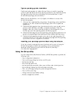 Preview for 143 page of IBM System x3750 M4 Type 8733 Installation And Service Manual