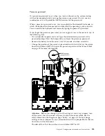 Preview for 149 page of IBM System x3750 M4 Type 8733 Installation And Service Manual