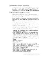 Preview for 151 page of IBM System x3750 M4 Type 8733 Installation And Service Manual