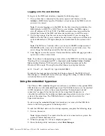 Preview for 154 page of IBM System x3750 M4 Type 8733 Installation And Service Manual