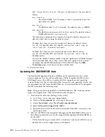 Preview for 160 page of IBM System x3750 M4 Type 8733 Installation And Service Manual