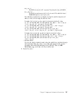 Preview for 163 page of IBM System x3750 M4 Type 8733 Installation And Service Manual