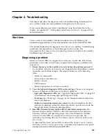 Preview for 165 page of IBM System x3750 M4 Type 8733 Installation And Service Manual