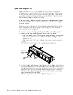 Preview for 172 page of IBM System x3750 M4 Type 8733 Installation And Service Manual