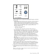 Preview for 173 page of IBM System x3750 M4 Type 8733 Installation And Service Manual