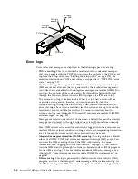 Preview for 182 page of IBM System x3750 M4 Type 8733 Installation And Service Manual