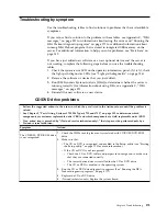 Preview for 189 page of IBM System x3750 M4 Type 8733 Installation And Service Manual