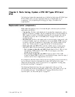 Preview for 211 page of IBM System x3750 M4 Type 8733 Installation And Service Manual