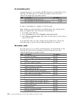 Preview for 216 page of IBM System x3750 M4 Type 8733 Installation And Service Manual