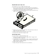 Preview for 223 page of IBM System x3750 M4 Type 8733 Installation And Service Manual