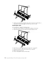 Preview for 224 page of IBM System x3750 M4 Type 8733 Installation And Service Manual