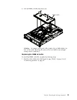 Preview for 227 page of IBM System x3750 M4 Type 8733 Installation And Service Manual