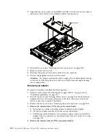 Preview for 228 page of IBM System x3750 M4 Type 8733 Installation And Service Manual