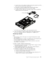 Preview for 229 page of IBM System x3750 M4 Type 8733 Installation And Service Manual