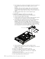 Preview for 230 page of IBM System x3750 M4 Type 8733 Installation And Service Manual