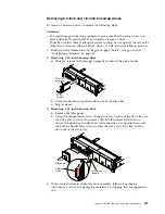 Preview for 231 page of IBM System x3750 M4 Type 8733 Installation And Service Manual