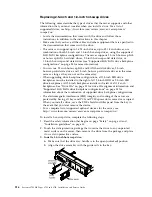 Preview for 232 page of IBM System x3750 M4 Type 8733 Installation And Service Manual