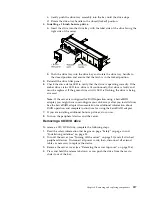 Preview for 233 page of IBM System x3750 M4 Type 8733 Installation And Service Manual