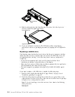 Preview for 234 page of IBM System x3750 M4 Type 8733 Installation And Service Manual