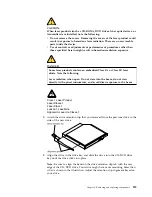 Preview for 235 page of IBM System x3750 M4 Type 8733 Installation And Service Manual