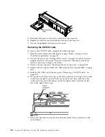 Preview for 236 page of IBM System x3750 M4 Type 8733 Installation And Service Manual