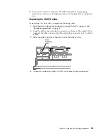 Preview for 237 page of IBM System x3750 M4 Type 8733 Installation And Service Manual