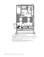 Preview for 238 page of IBM System x3750 M4 Type 8733 Installation And Service Manual