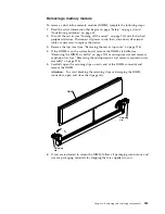 Preview for 239 page of IBM System x3750 M4 Type 8733 Installation And Service Manual